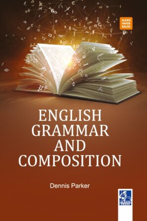 English Grammar and Composition