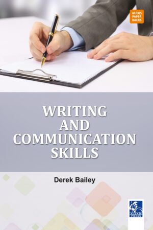 Writing and Communication Skills