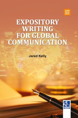 Expository Writing for Global Communication