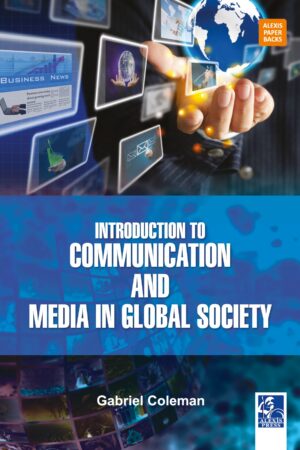 Introduction to Communication and Media in Global Society