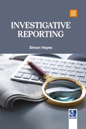 Investigative Reporting