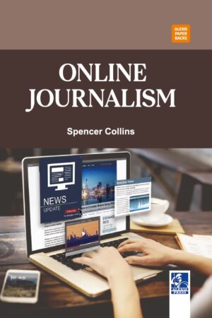 Online Journalism