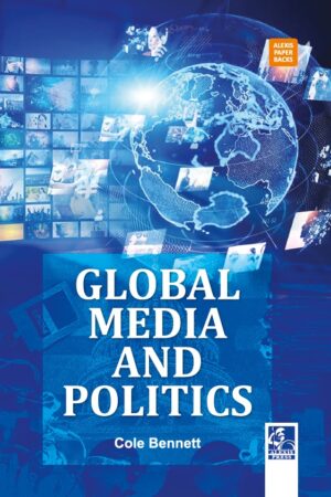 Global Media and Politics