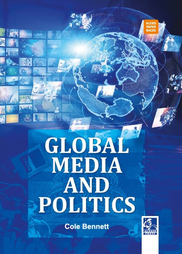 Global Media and Politics