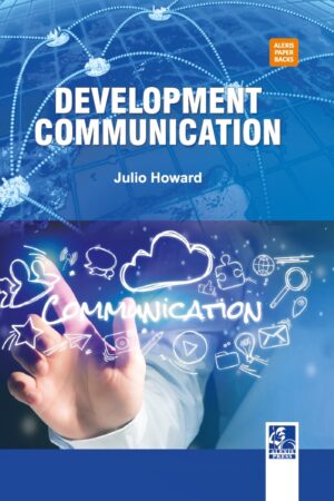 Development Communication