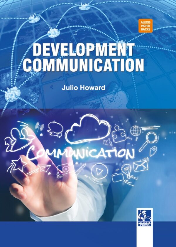 Development Communication