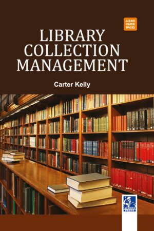 Library Collection Management