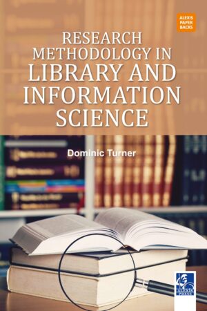 Research Methodology in Library and Information Science