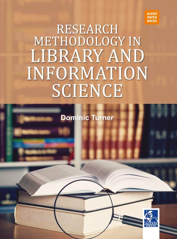 Research Methodology in Library and Information Science