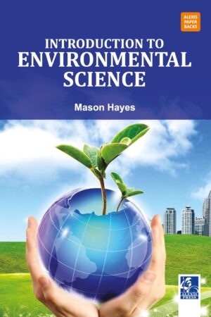 Introduction to Environmental Science