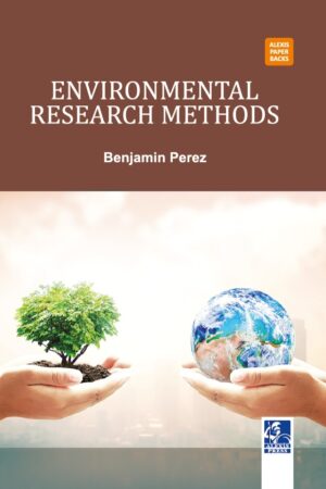 Environmental Research Methods