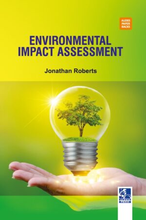 Environmental Impact Assessment