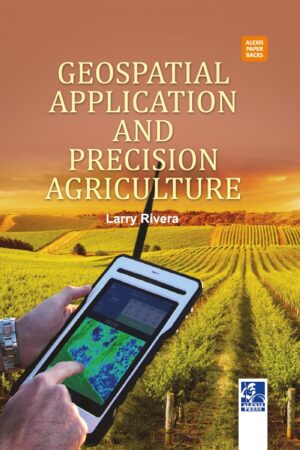 Geospatial Application and Precision Agriculture