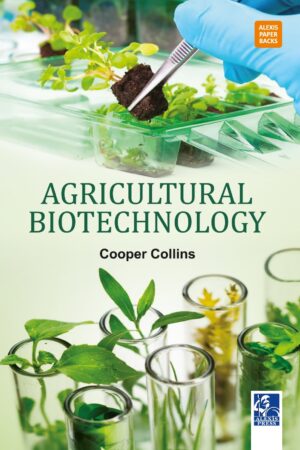 Agricultural Biotechnology