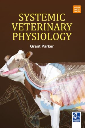 Systemic Veterinary Physiology