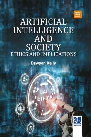 Artificial Intelligence and Society: Ethics and Implications