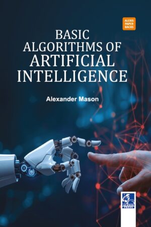 Basic Algorithms of Artificial Intelligence