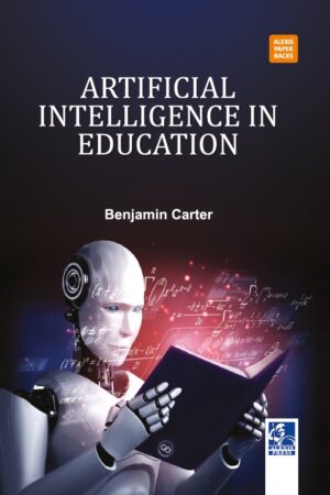 Artificial Intelligence in Education