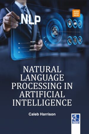 Natural Language Processing in Artificial Intelligence