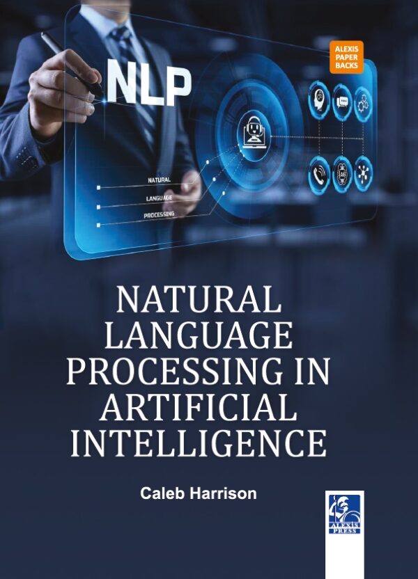 Natural Language Processing in Artificial Intelligence