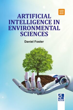 Artificial Intelligence in Environmental Sciences