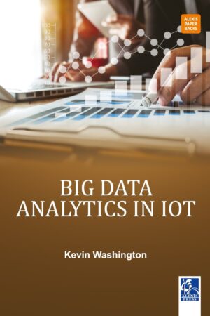 Big Data Analytics in IoT