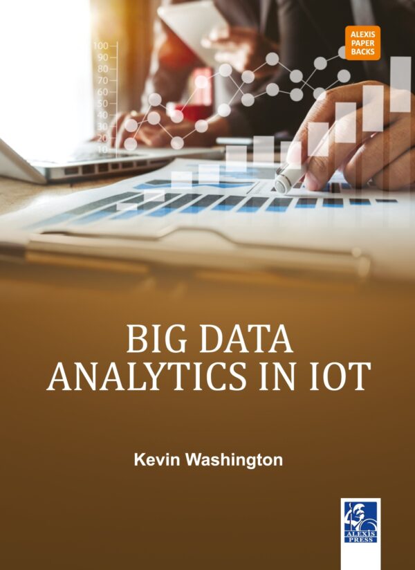 Big Data Analytics in IoT