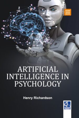 Artificial Intelligence in Psychology