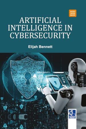 Artificial Intelligence in Cybersecurity