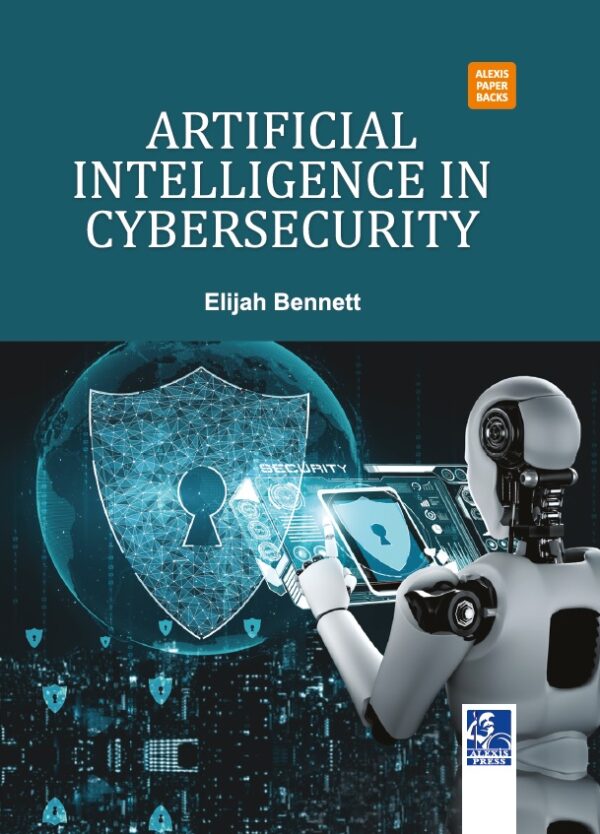 Artificial Intelligence in Cybersecurity