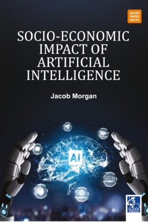 Socio-economic Impact of Artificial Intelligence