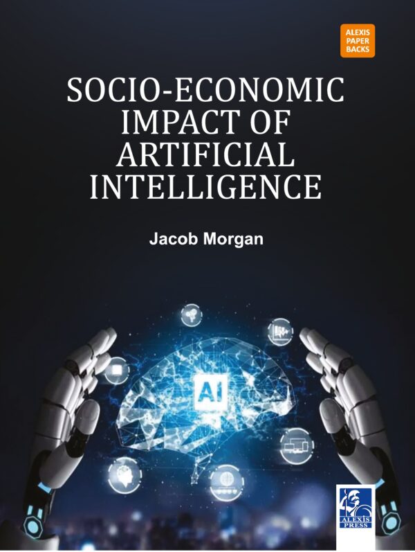 Socio-economic Impact of Artificial Intelligence