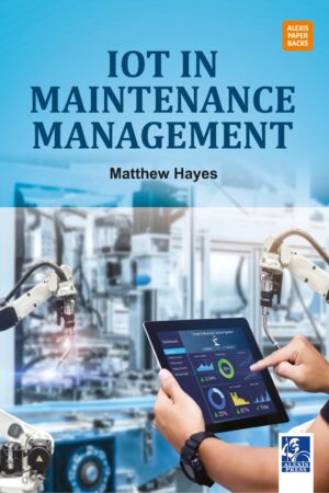 IOT in Maintenance Management