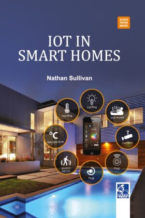 IOT in Smart Homes