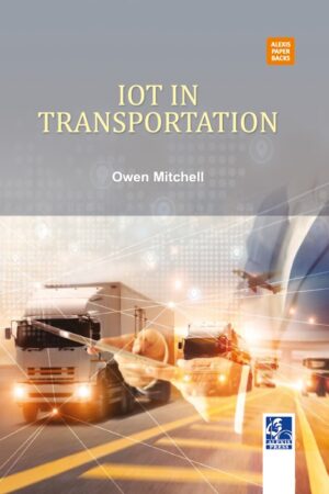 IOT in Transportation