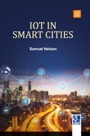 IOT in Smart Cities