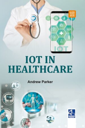 IOT in Healthcare