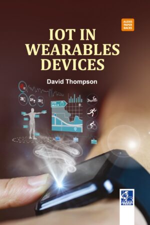 IOT in Wearables Devices