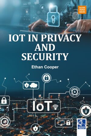 IOT in Privacy and Security