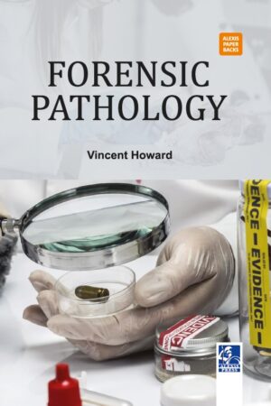 Forensic Pathology