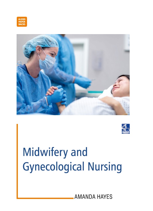 Midwifery and Gynecological Nursing