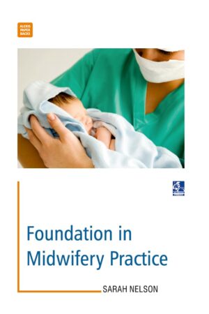 Foundation in Midwifery Practice