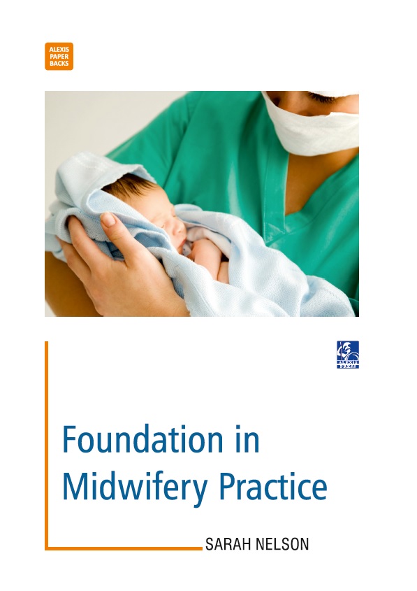 Foundation in Midwifery Practice