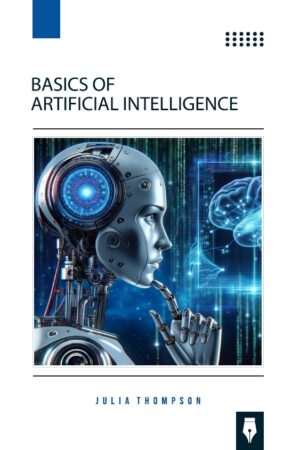 Basics of Artificial Intelligence