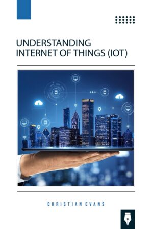 Understanding Internet of Things (IOT)