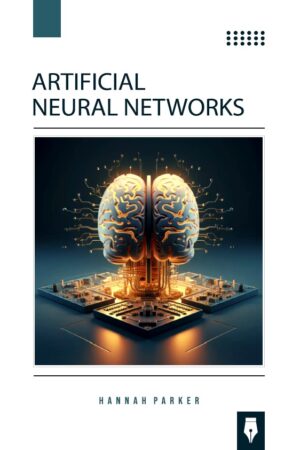 Artificial Neural Networks