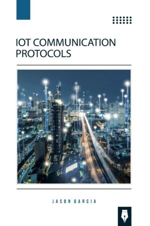 IOT Communication Protocols