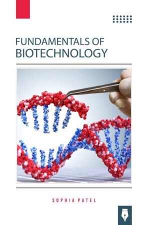 Fundamentals of Biotechnology