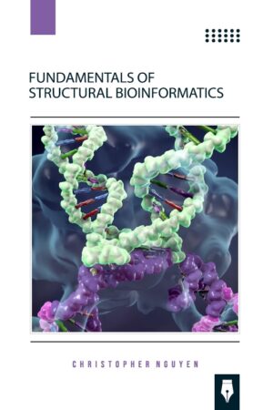 Fundamentals of Structural Bioinformatics