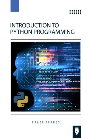 Introduction to Python Programming